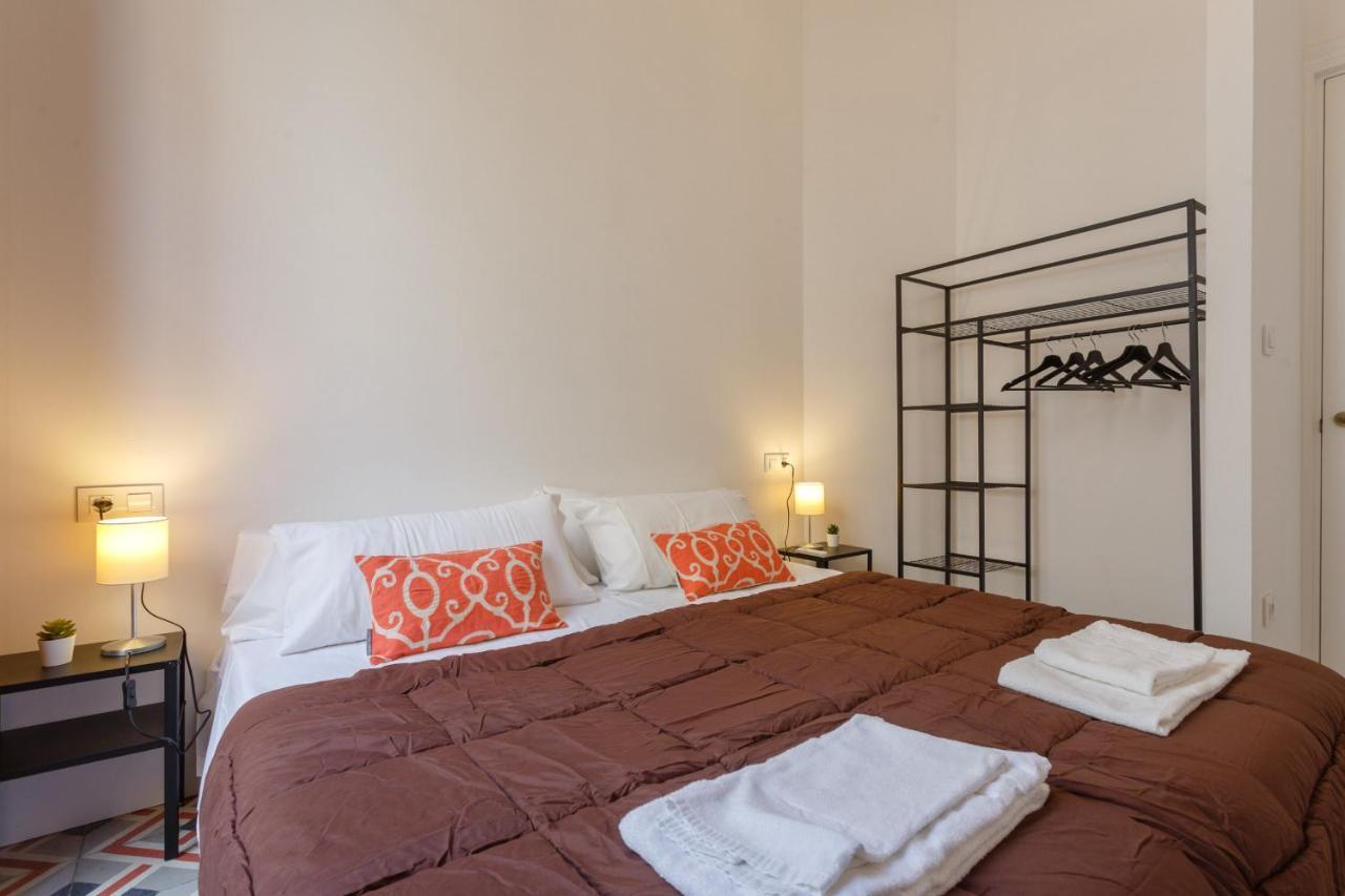Casa Del Coleccionista By Cadiz4Rentals Екстер'єр фото